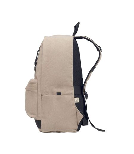 Leirur laptop backpack one size rope MidOcean