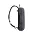 Bobby Bizz 2.0 Anti-theft Briefcase One Size Black XD Design-3