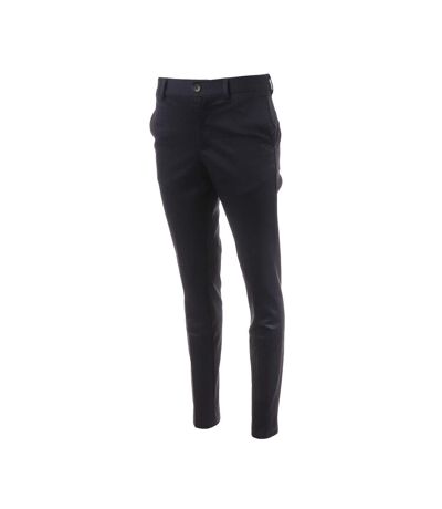 Chino Marine Homme Jack & Jones Marco