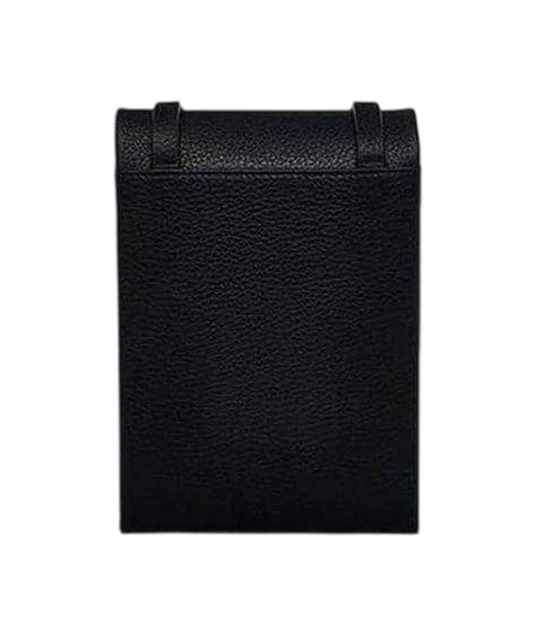 Sac À Bandoulière Motif/style Rembourré Mallow Street Taille Unique Noir Radley-2