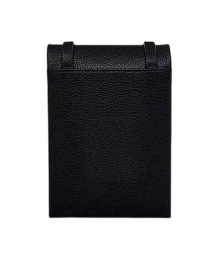Sac À Bandoulière Motif/style Rembourré Mallow Street Taille Unique Noir Radley