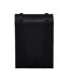 Sac À Bandoulière Motif/style Rembourré Mallow Street Taille Unique Noir Radley-2