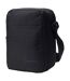 Sac À Bandoulière Strict Taille Unique Noir Hi-Tec-3