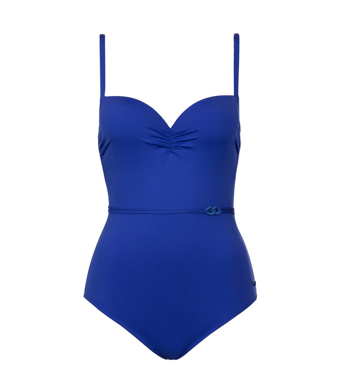 Maillot de bain une pièce préformé Palma Lisca