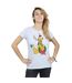 (Gris sportif) - UTBI32899-2