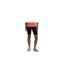 Cuissard De Cyclisme Kiwi Pro Femme Noir Craghoppers-1