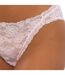DOLCE AMORE adaptable panties with microfiber fabric 1031930 woman