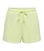 Short vert femme jdy kaja-1