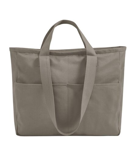 Tote Bag Taille Unique Champignon Westford Mill