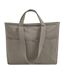 Tote Bag Taille Unique Champignon Westford Mill-1