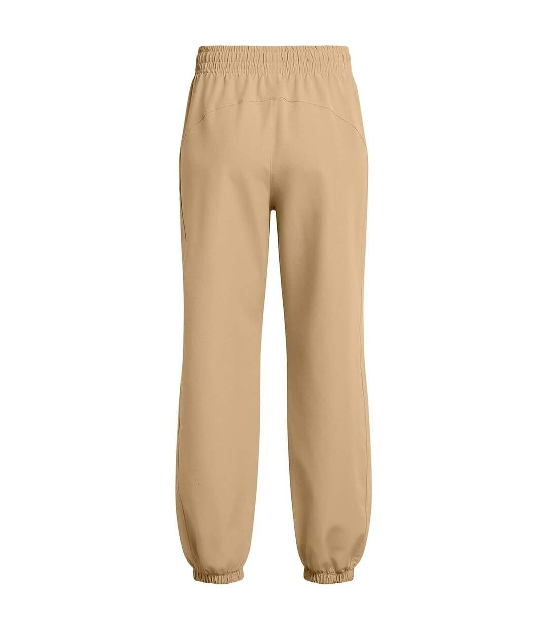 Pantalon De Jogging Femme Marron Under Armour-3