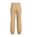 Pantalon De Jogging Femme Marron Under Armour-3