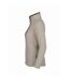 Pull Femme Champignon Jack Pyke-3