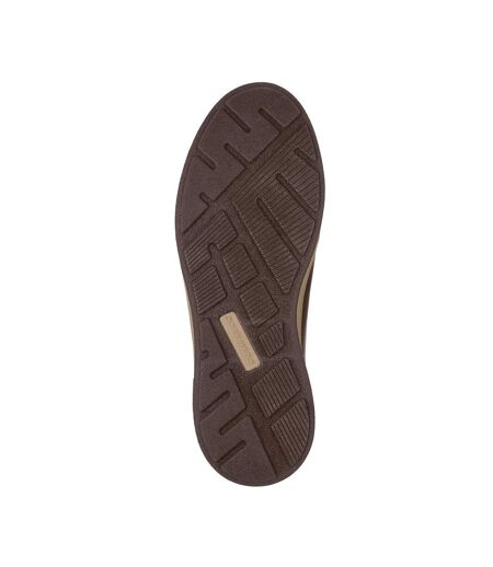 Basket à Lacets Skechers Cavell-Sparkman