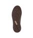 Basket à Lacets Skechers Cavell-Sparkman-4