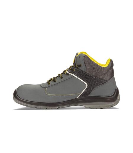 Chaussures  montantes Diadora D-Blitz S3 SRC