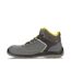 Chaussures  montantes Diadora D-Blitz S3 SRC-4