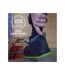 Viper S1p Safety Trainers Multi Colour Scan-4