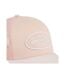 Casquette baseball avec filet adulte détails brillants Glitter Vondutch-4