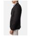 Veste-4