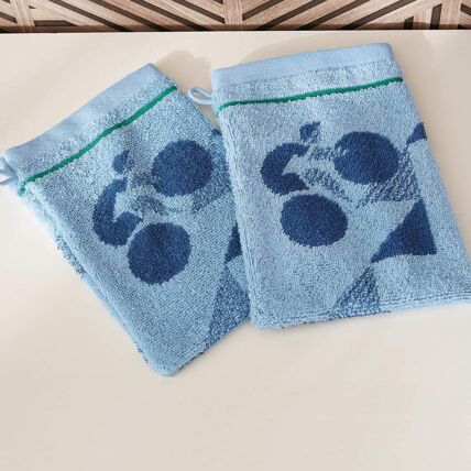 Linge de bain