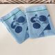 Linge de bain-1