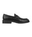 Mocassins Femme Noir Jack Wills-1