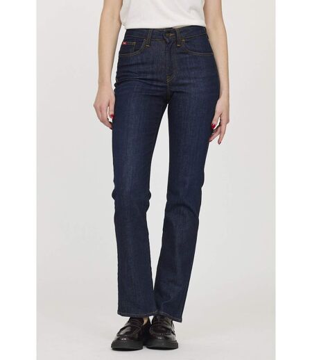 Jean LC141 Rinsed