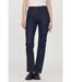 Jean LC141 Rinsed-2