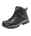 Noir Bata Industrials-1