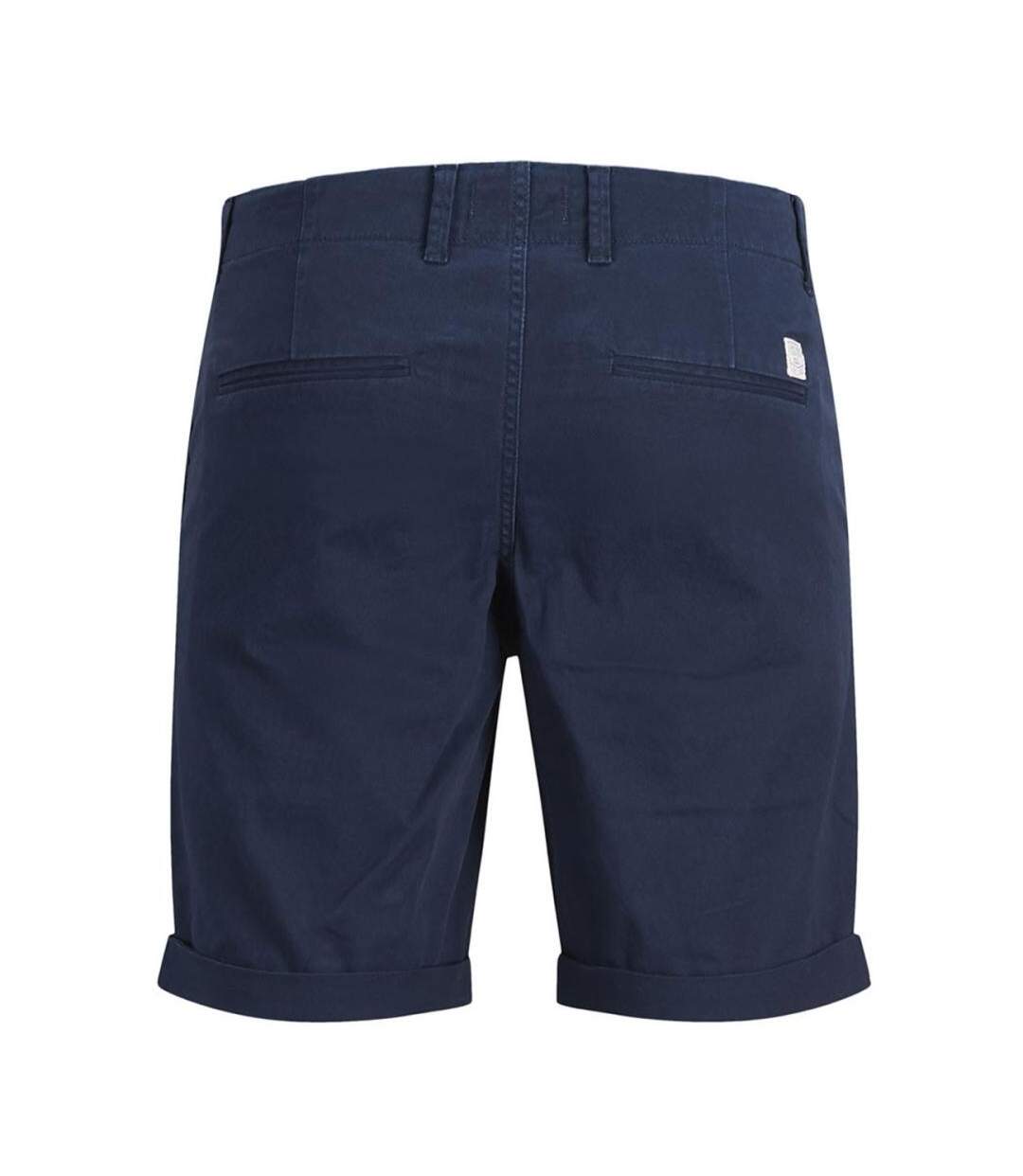 Short Chino Marine Homme Jack&Jones BASIC - XL-2