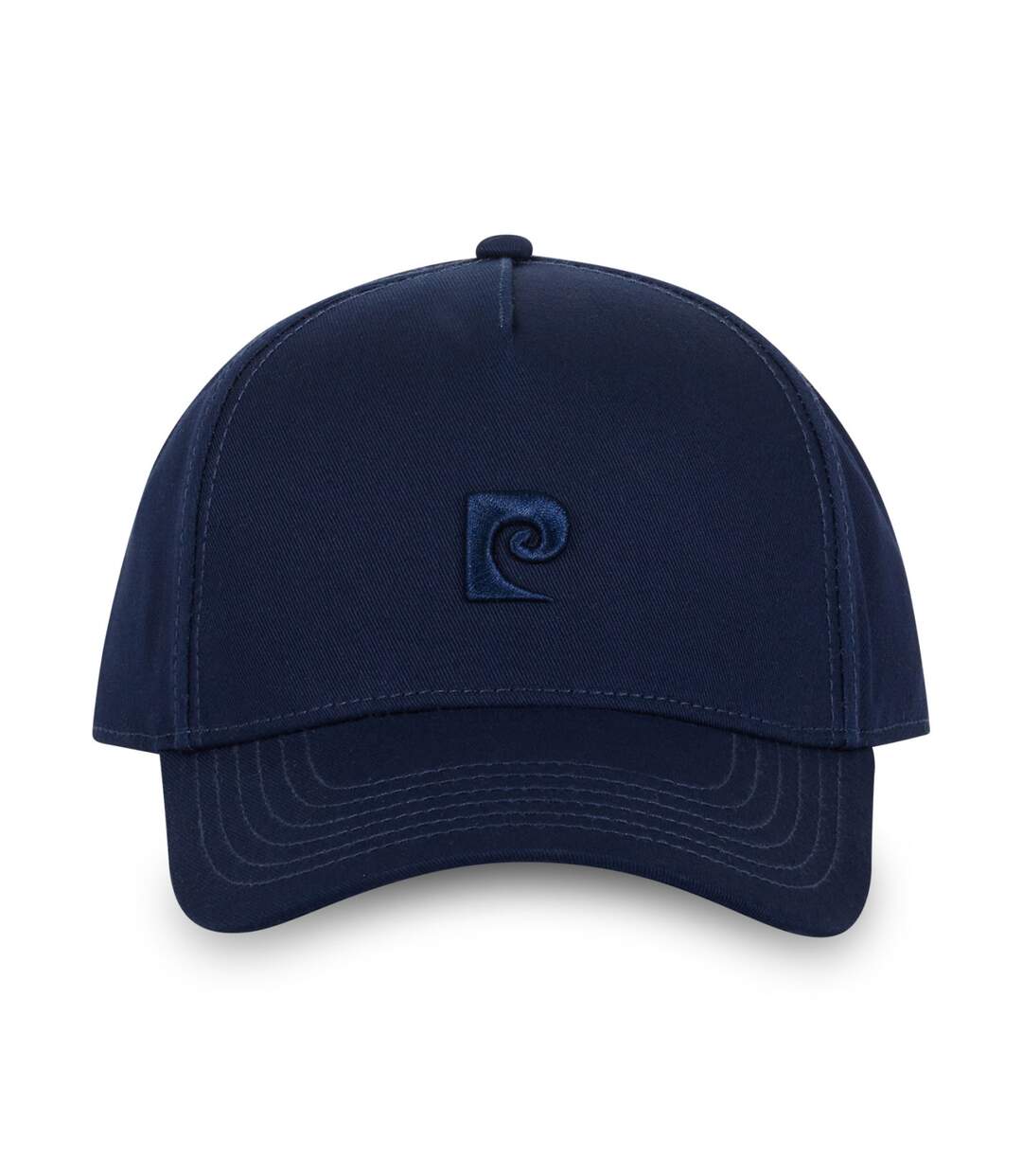 Casquette Baseball Logo Pierrecardin-2