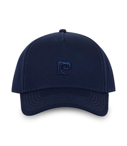 Casquette Baseball Logo Pierrecardin