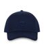 Casquette Baseball Logo Pierrecardin