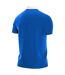 Polo Park Homme Bleu Nike-2