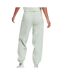 Jogging vert femme adidas hk0520 - xxl-2