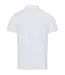 Polo Beryl Adulte Blanc Elevate-2