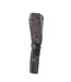 Anthracite Foncé Noir Mascot-3