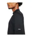 Haut De Survêtement 3.0 Homme Noir Nike-4