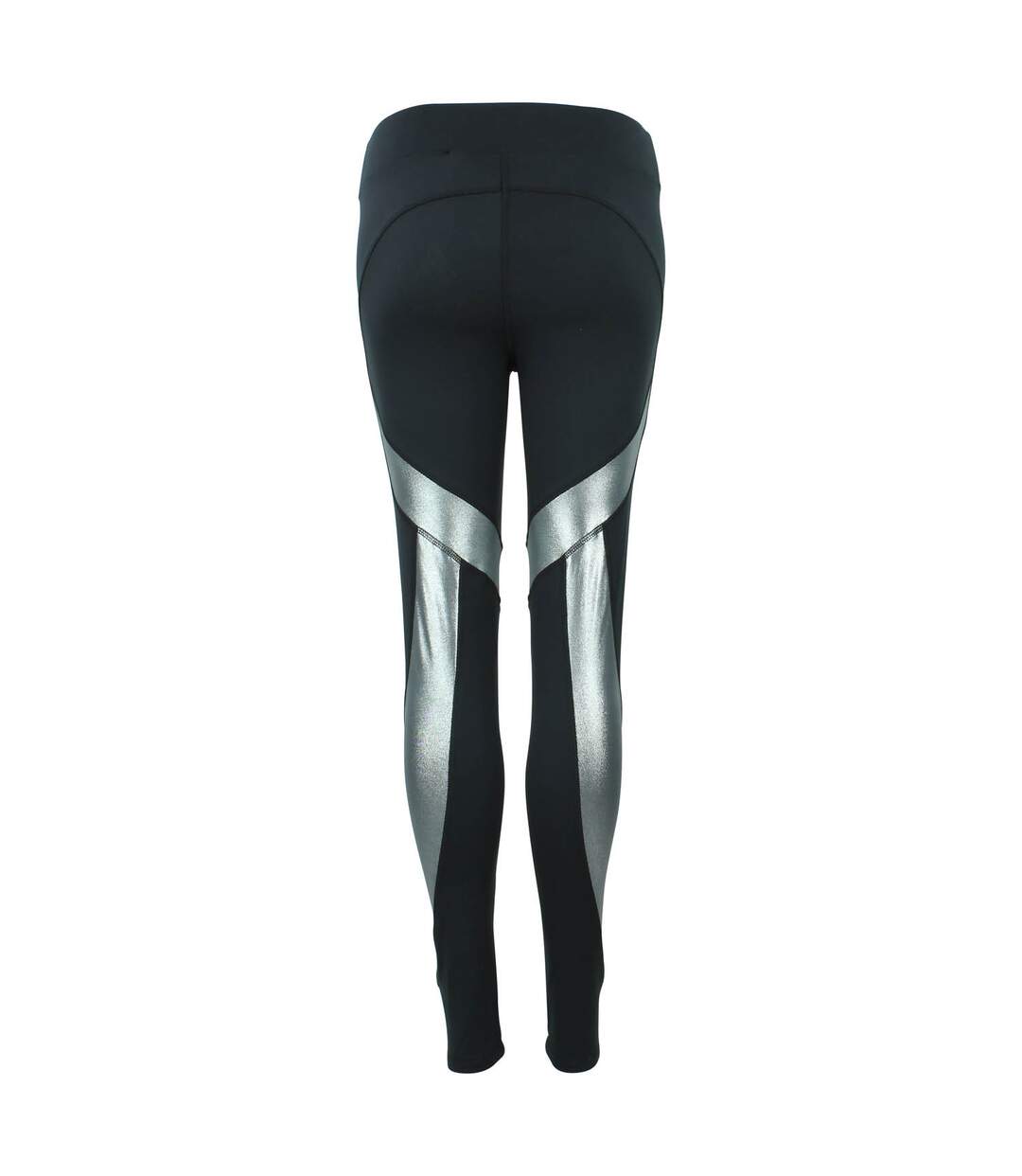 Legging technique femme ATHLETE-2