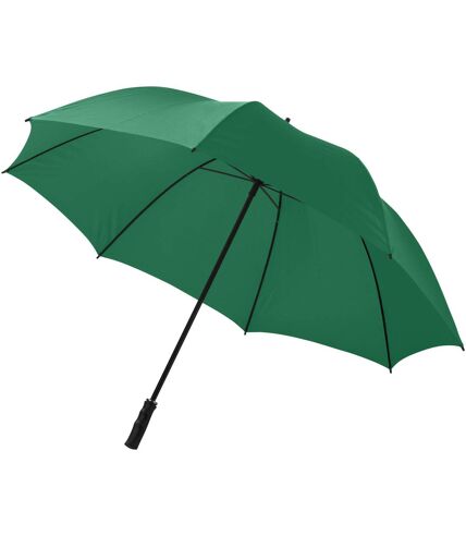 Bullet 30 Zeke Golf Umbrella (Pack of 2) (Green) (One Size) - UTPF2520