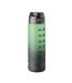 Gourde level taille unique vert MidOcean-1