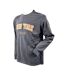 Pyjama Homme Long SWEET SECRET-3