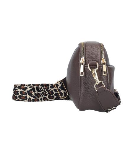 Sac à Main Rieker RGD
