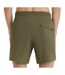 Maillot de bain vert homme o'neill mix & match-2