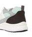 Baskets Mclean Homme Blanc Vert Loyalty & Faith-4
