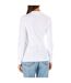 Women's long sleeve t-shirt 1625-M-3