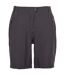 Trespass Womens/Ladies Brooksy Hiking Shorts (Navy) - UTTP2895