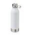 Bouteille de sport perth taille unique blanc Bullet-1