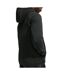 Veste noire homme nike nk tch flc-2